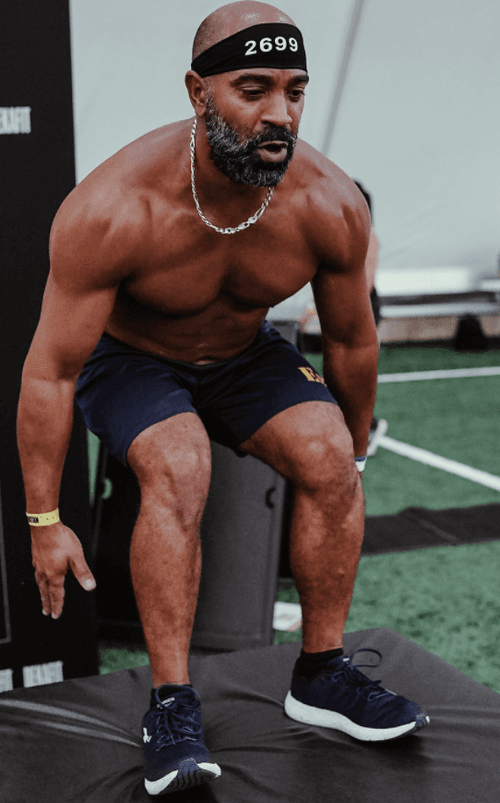 Lo-ammi del Villar (CSCS)